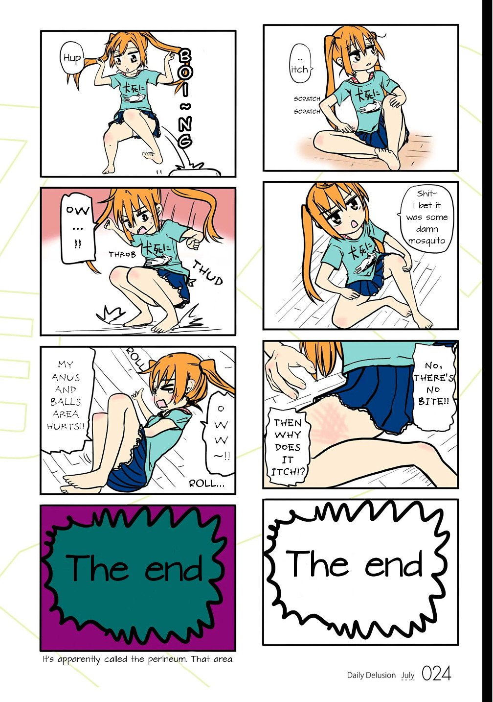 Page 4 of Chapter 3
