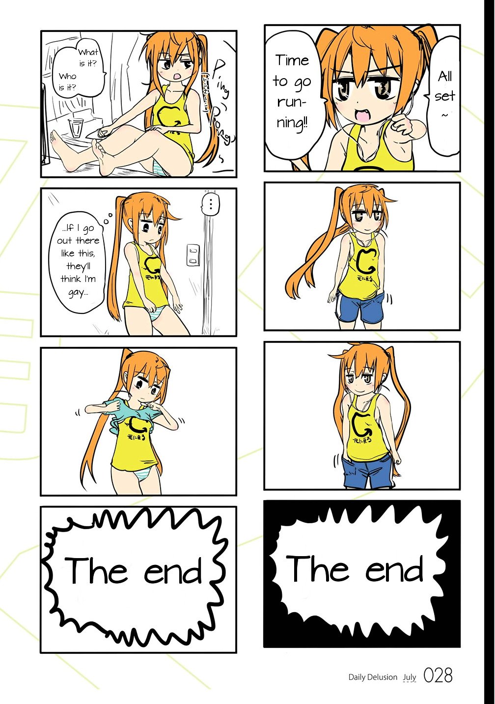Page 8 of Chapter 3