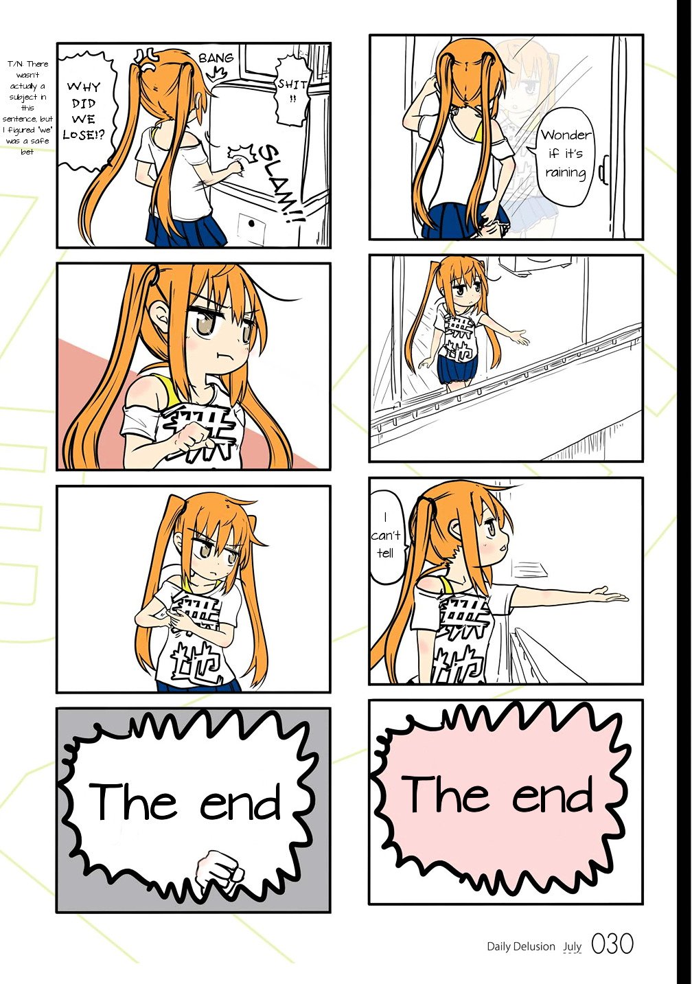 Page 10 of Chapter 3