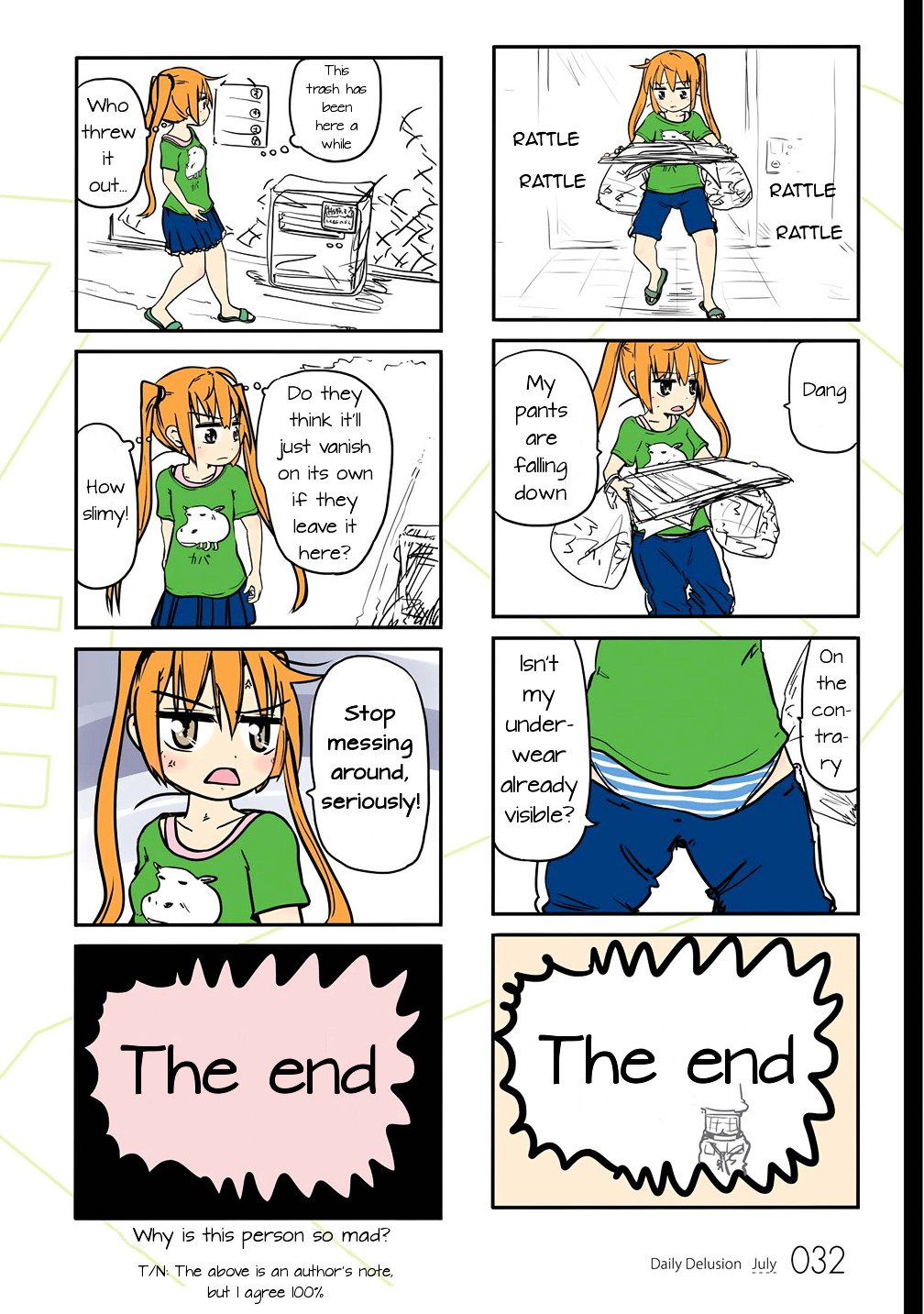 Page 12 of Chapter 3