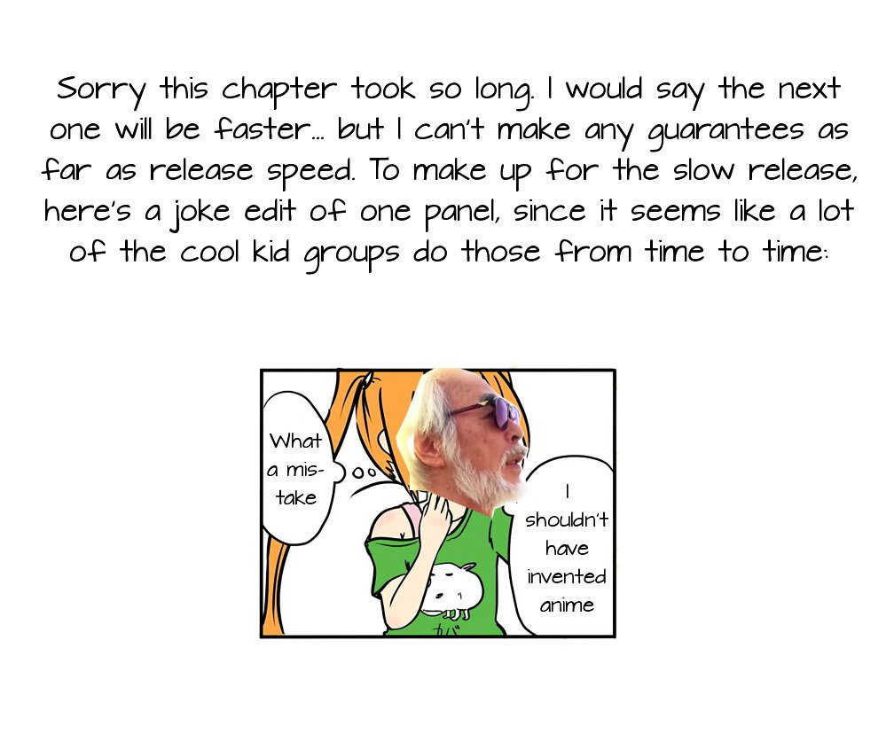 Page 16 of Chapter 3