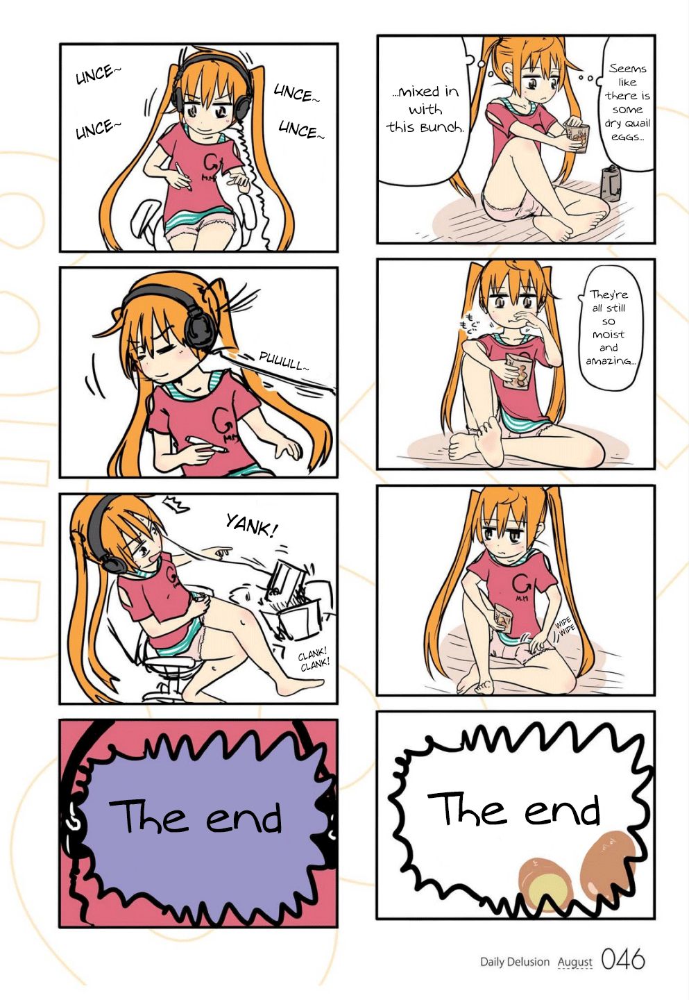 Page 2 of Chapter 5