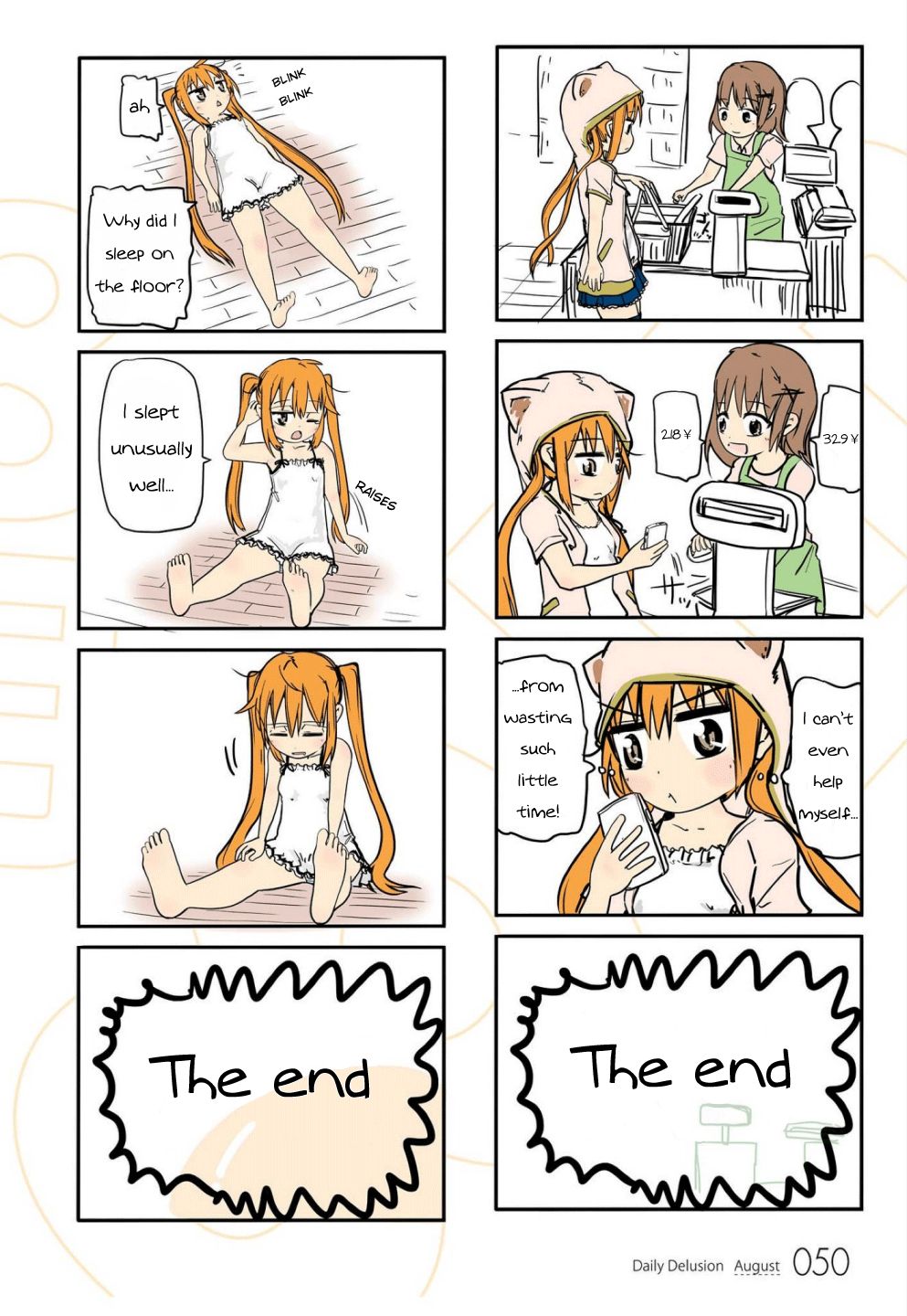 Page 6 of Chapter 5