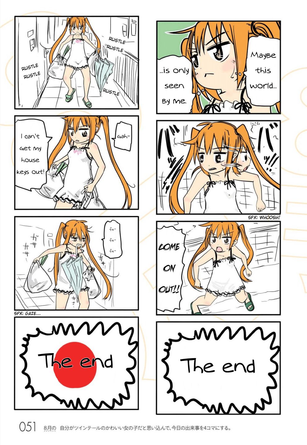 Page 7 of Chapter 5