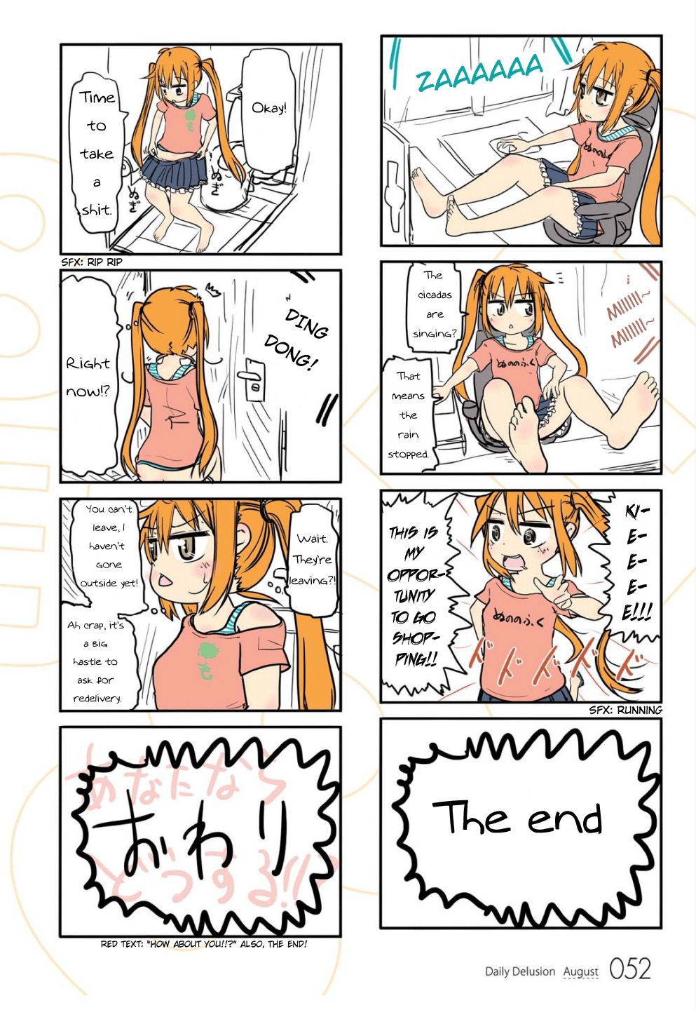 Page 8 of Chapter 5