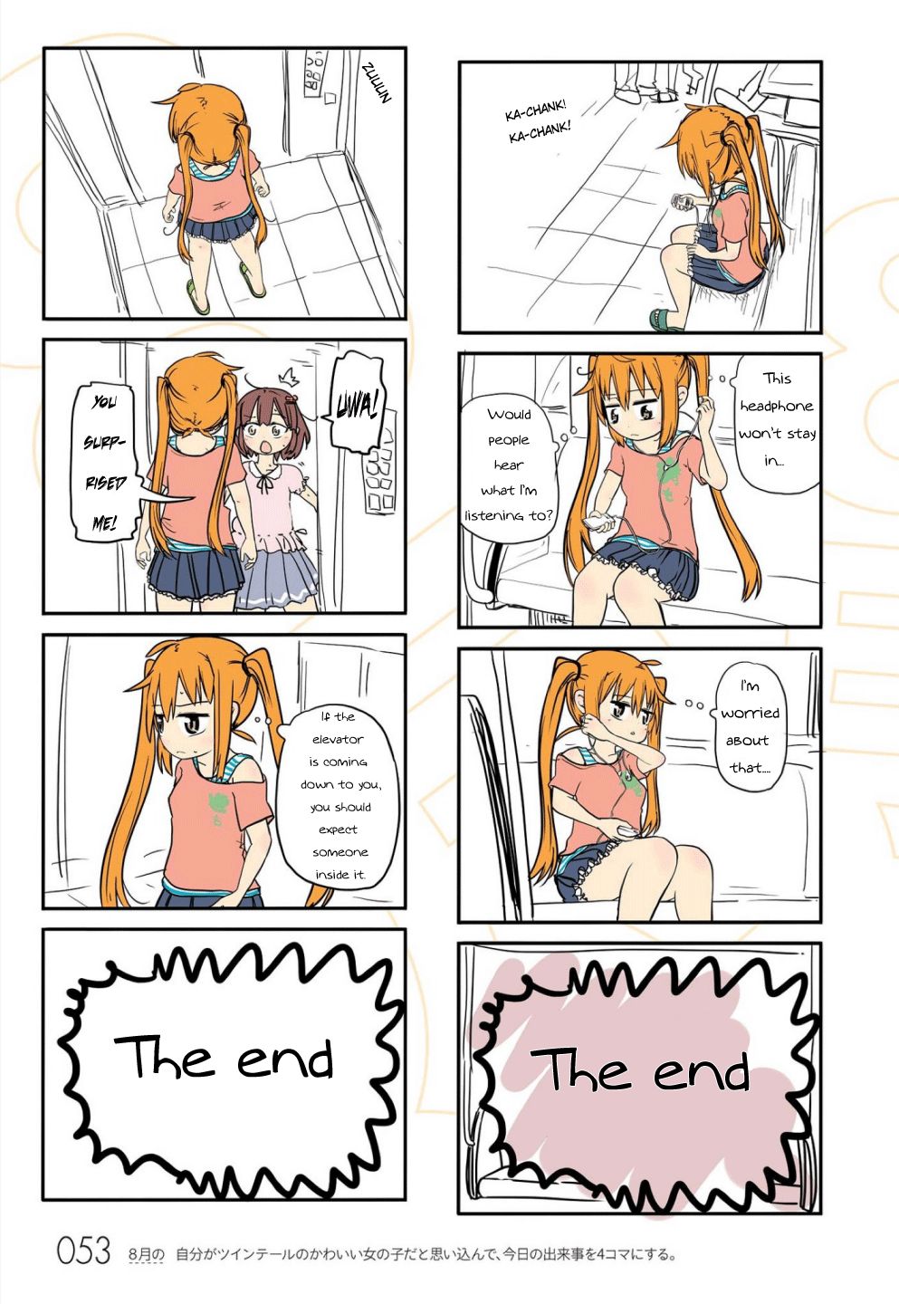 Page 9 of Chapter 5