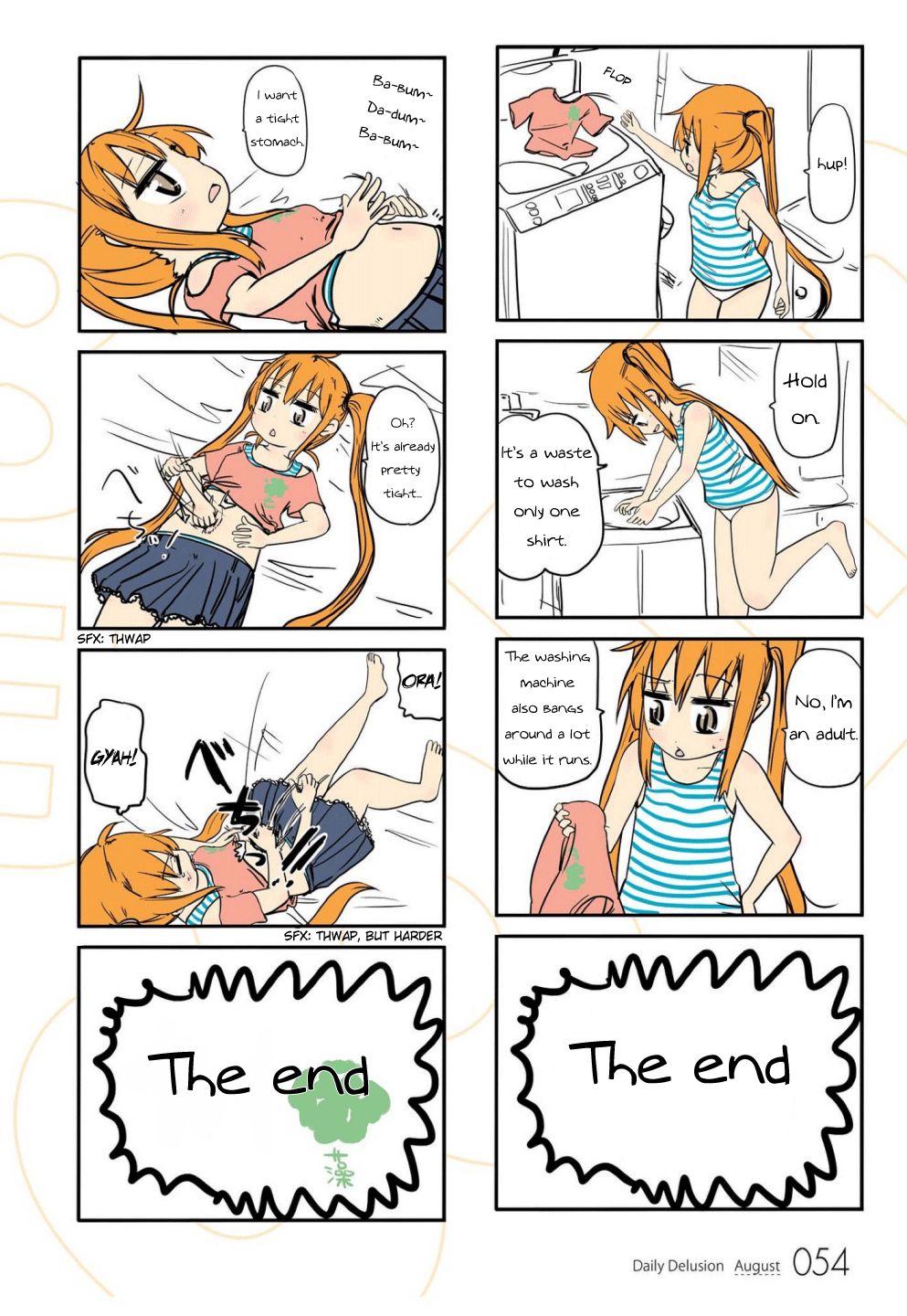 Page 10 of Chapter 5