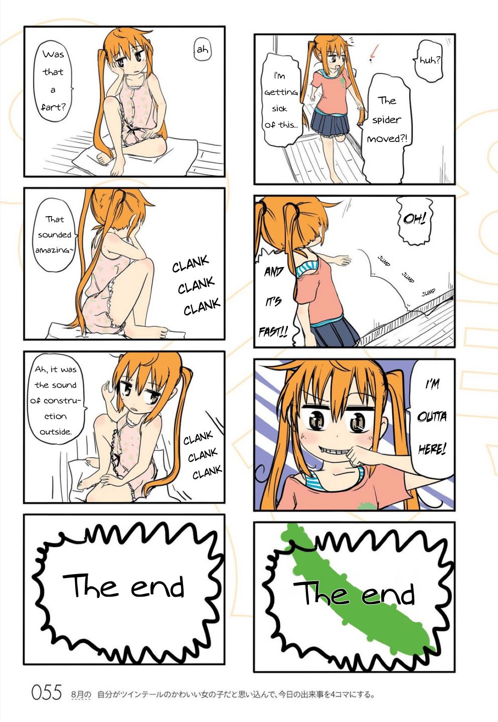 Page 11 of Chapter 5