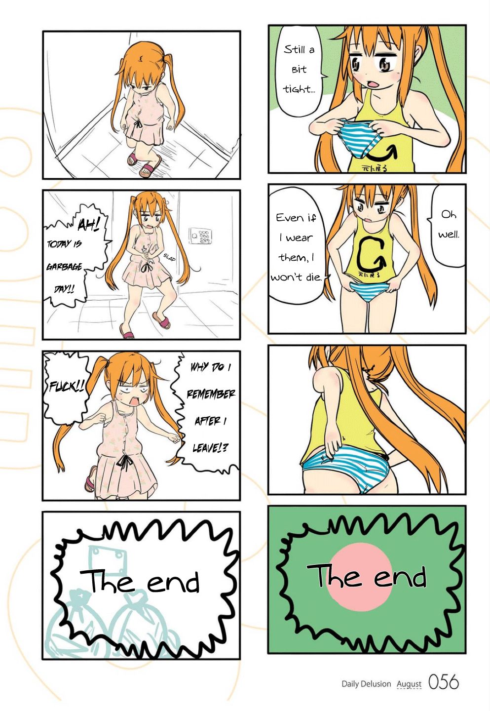 Page 12 of Chapter 5