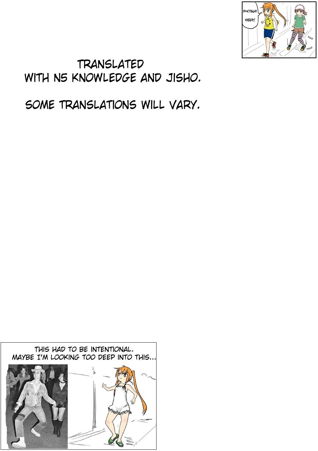 Page 16 of Chapter 5