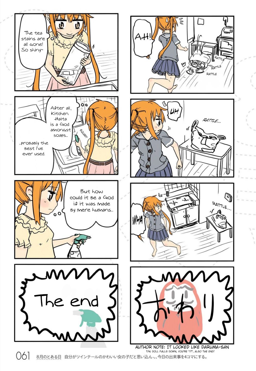 Page 2 of Chapter 6
