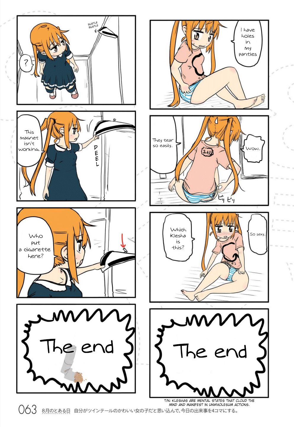 Page 4 of Chapter 6