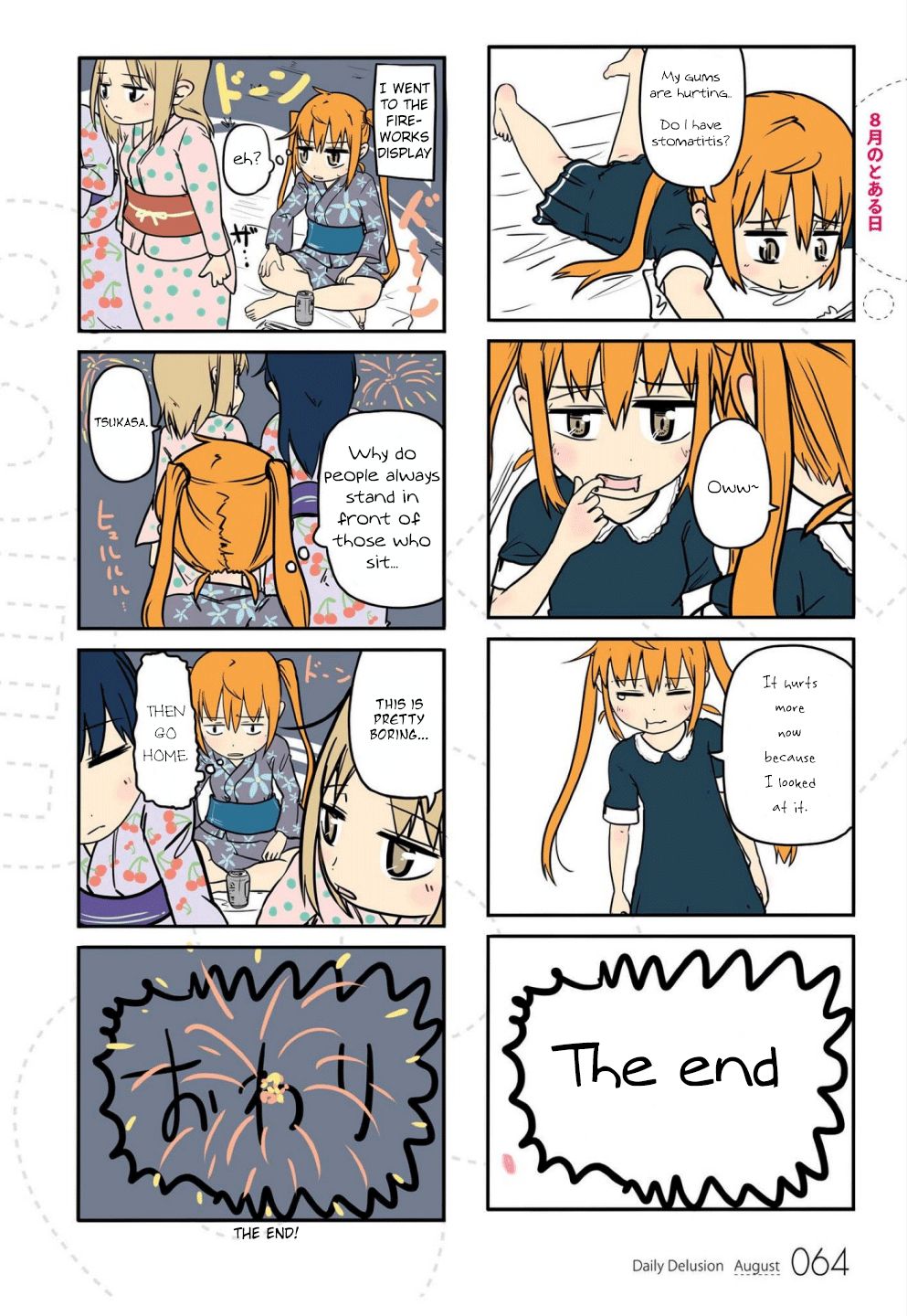 Page 5 of Chapter 6