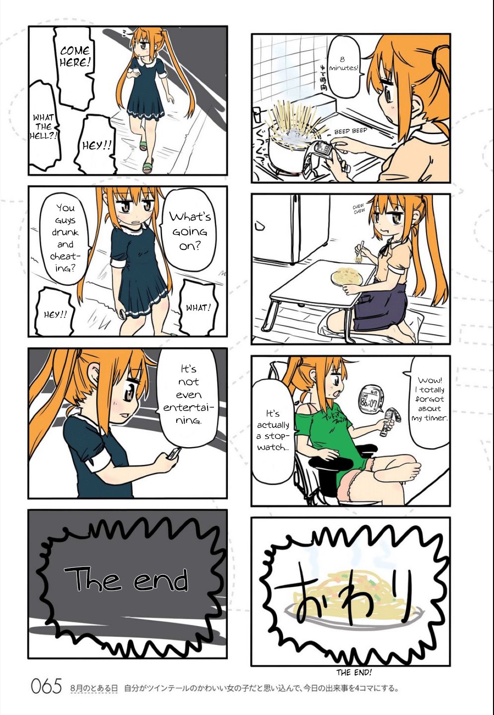 Page 6 of Chapter 6