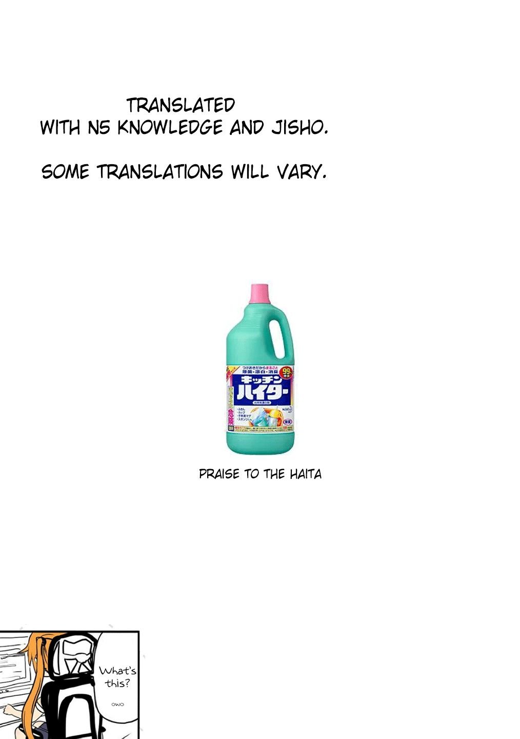 Page 10 of Chapter 6