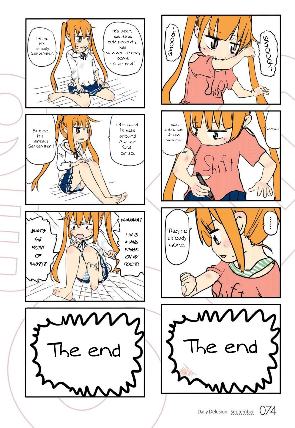 Page 6 of Chapter 7