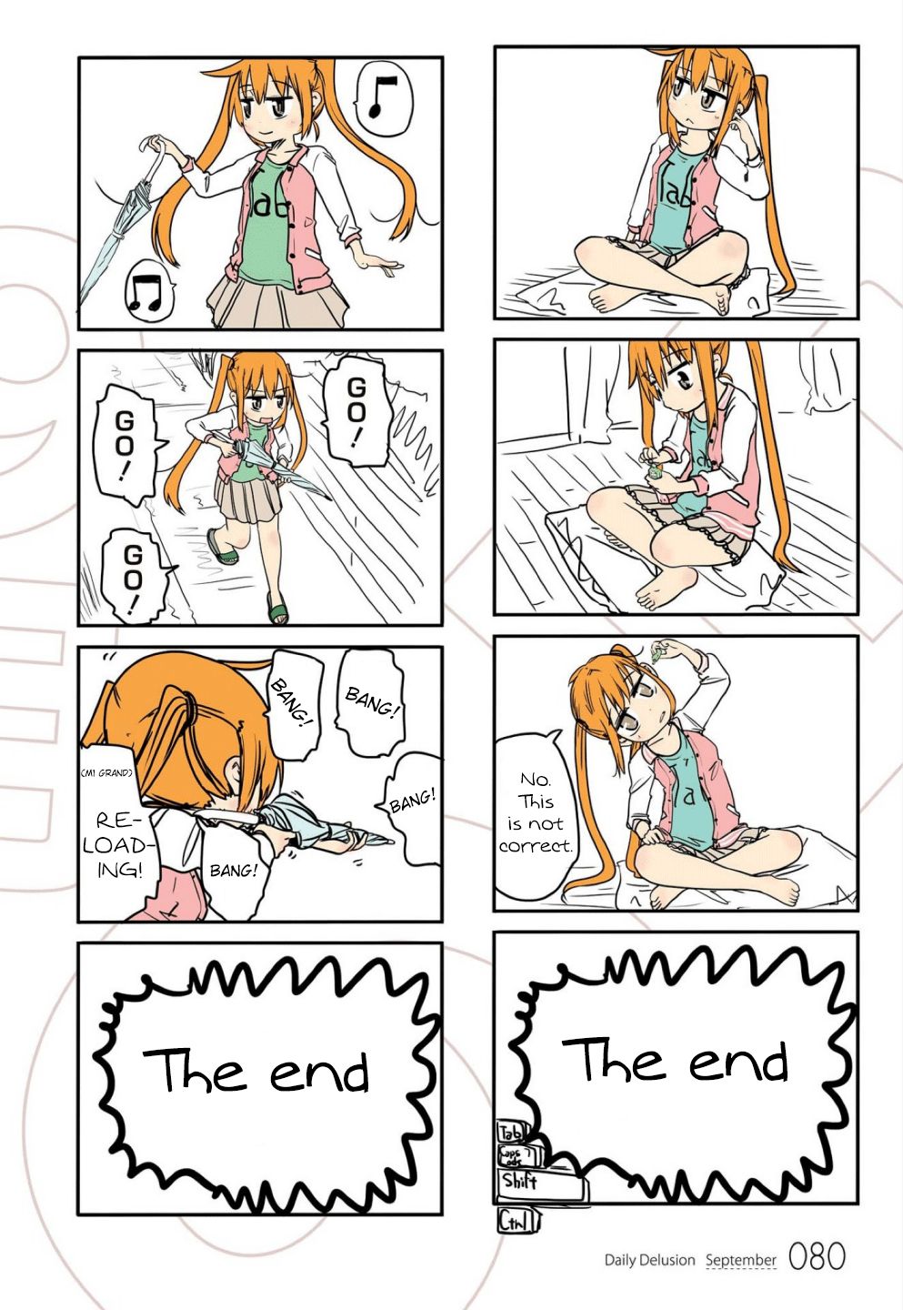 Page 12 of Chapter 7