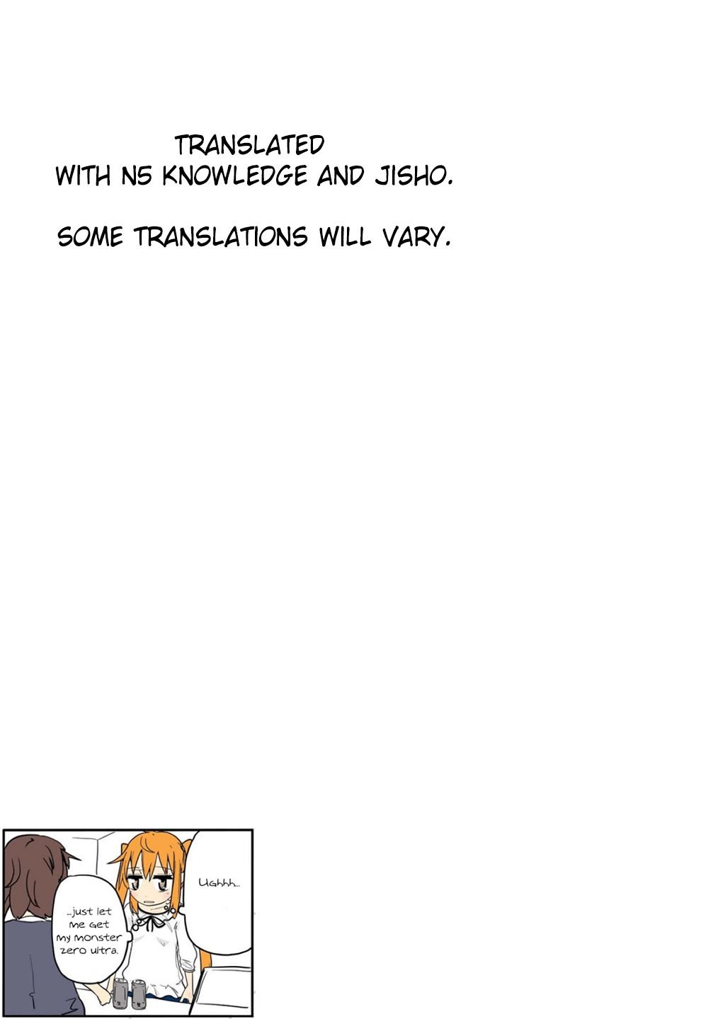 Page 15 of Chapter 7