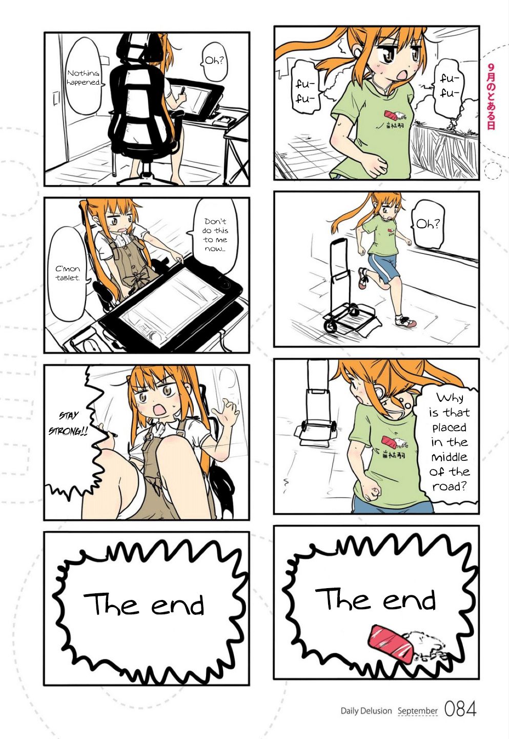 Page 2 of Chapter 8