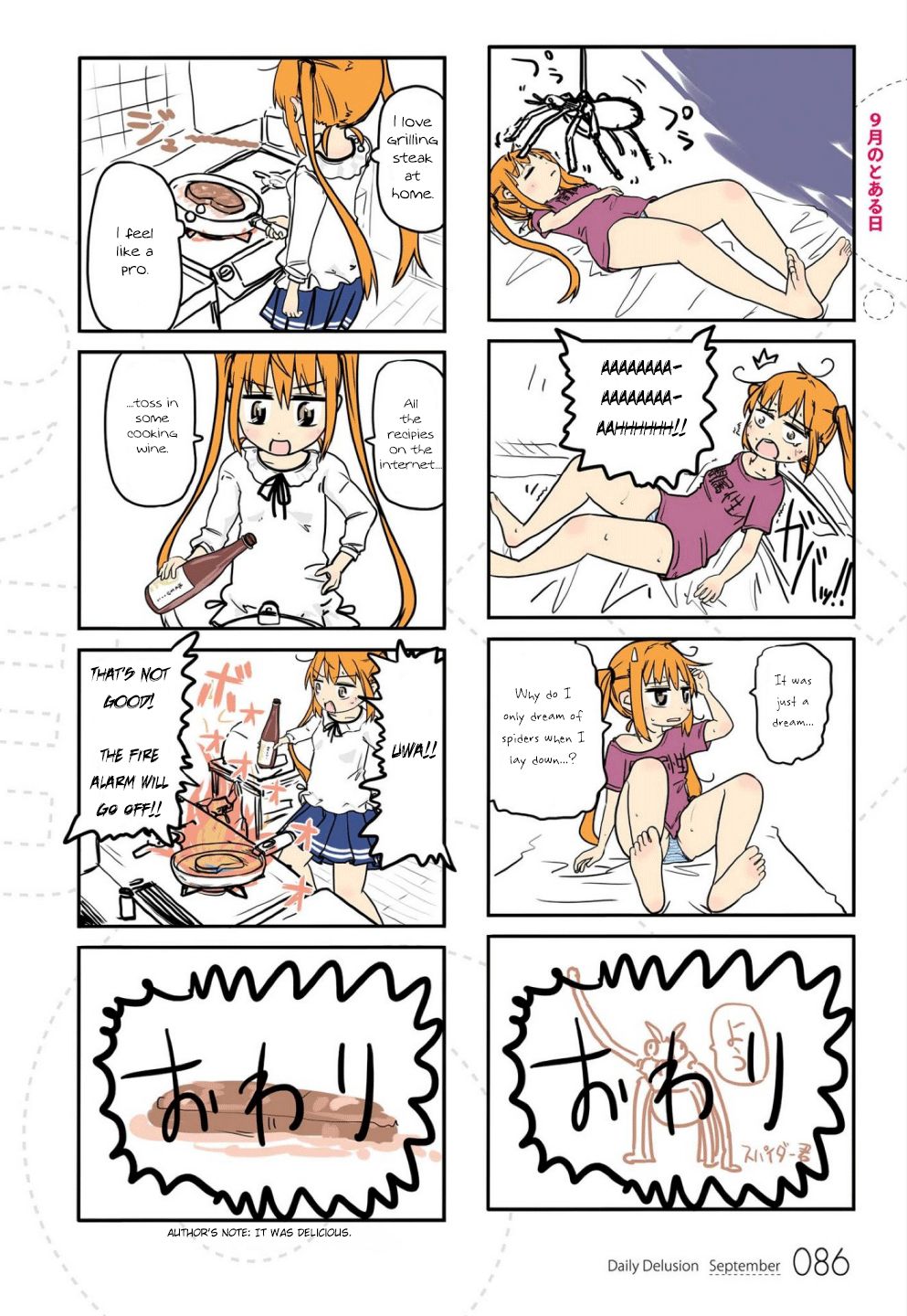 Page 4 of Chapter 8
