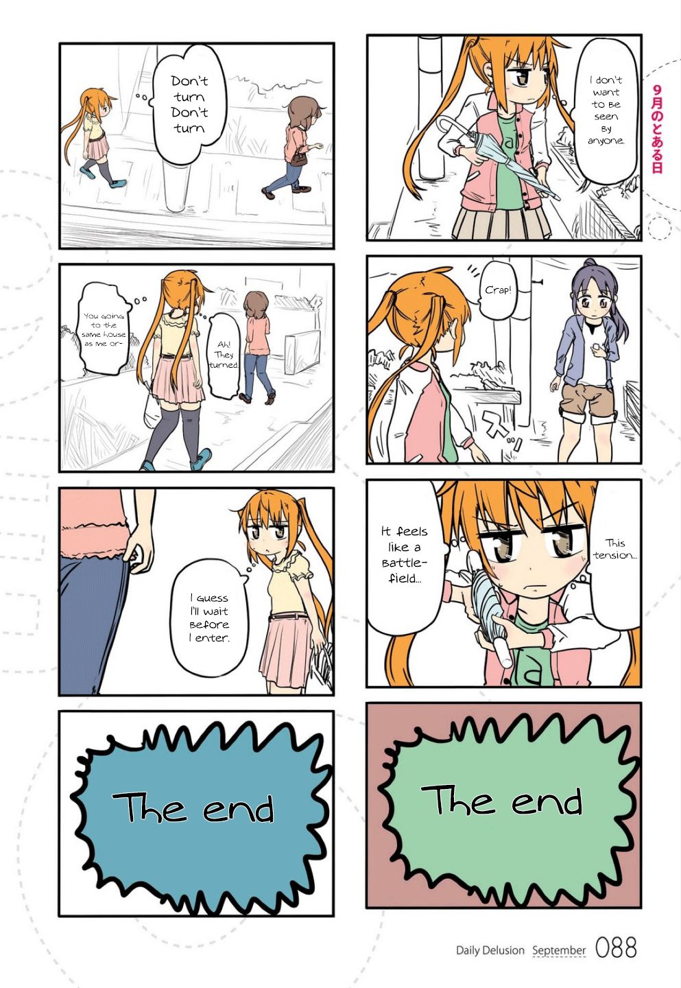 Page 6 of Chapter 8