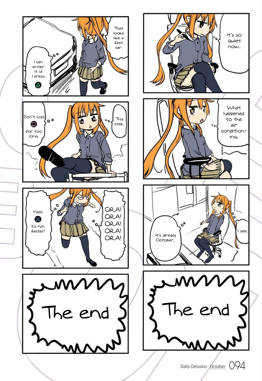 Page 2 of Chapter 9