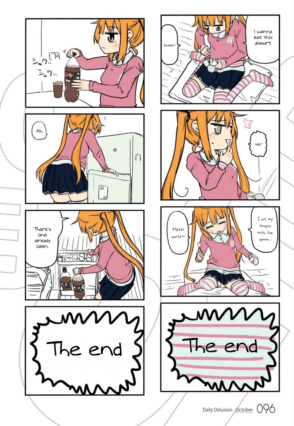Page 4 of Chapter 9