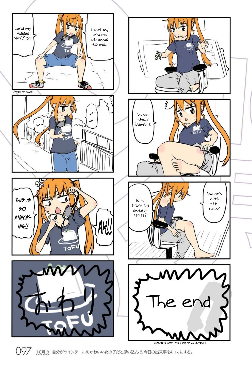 Page 5 of Chapter 9