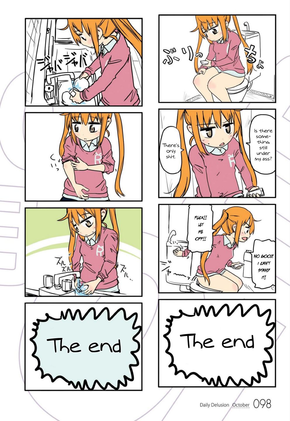 Page 6 of Chapter 9