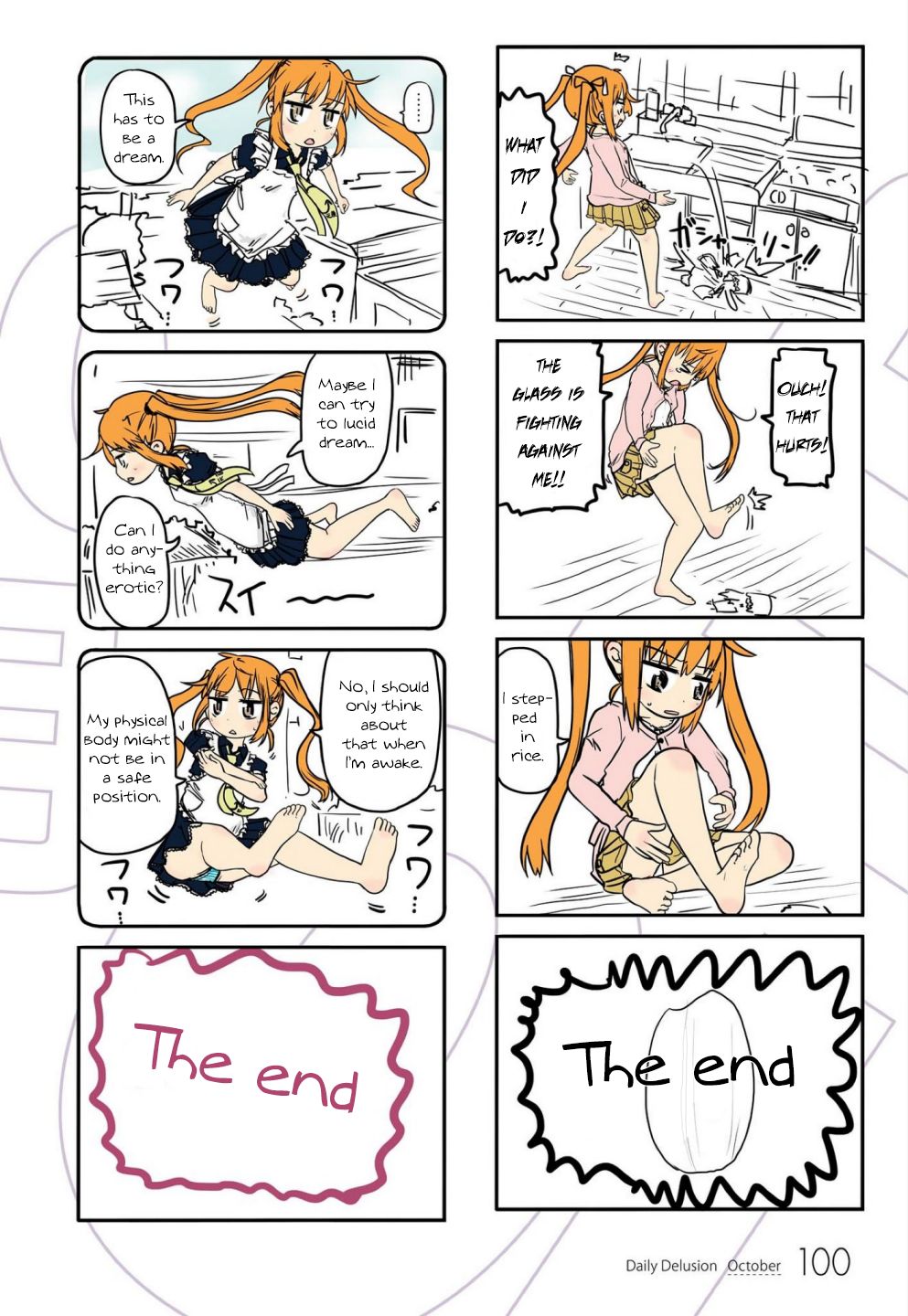 Page 8 of Chapter 9