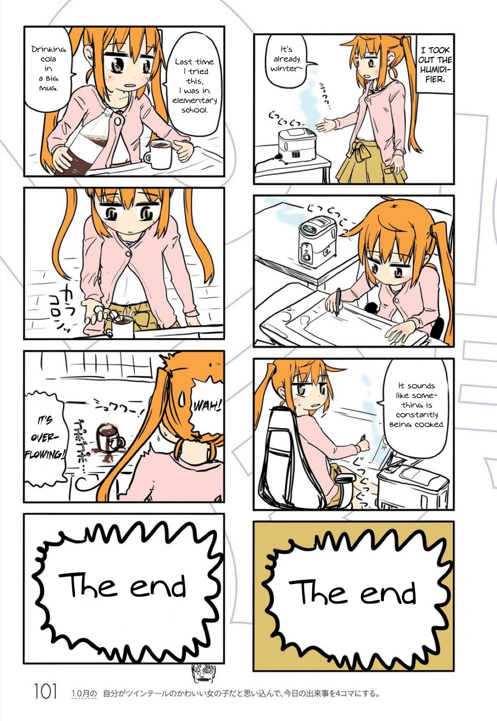 Page 9 of Chapter 9
