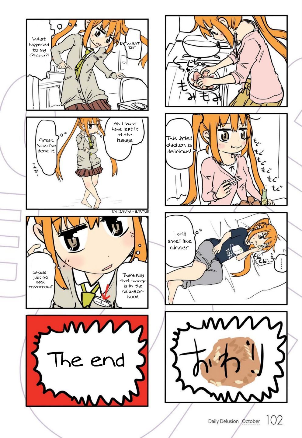 Page 10 of Chapter 9