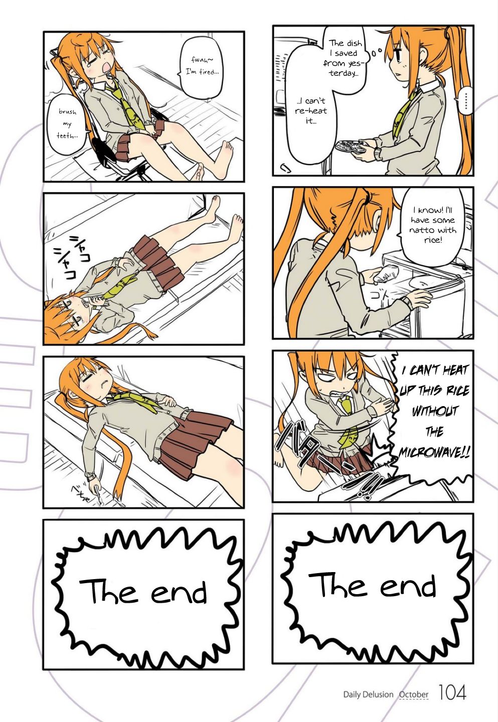 Page 12 of Chapter 9