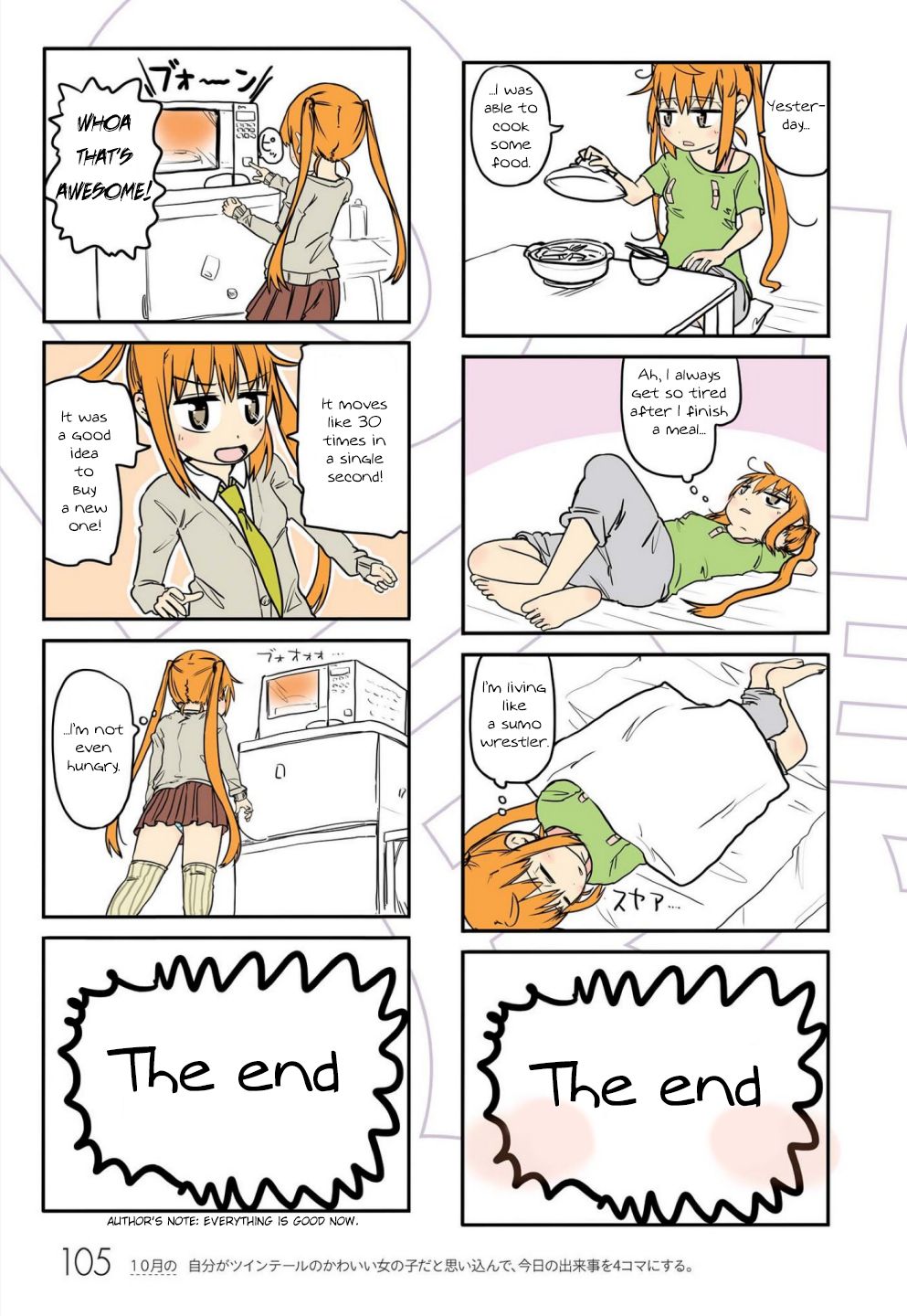 Page 13 of Chapter 9