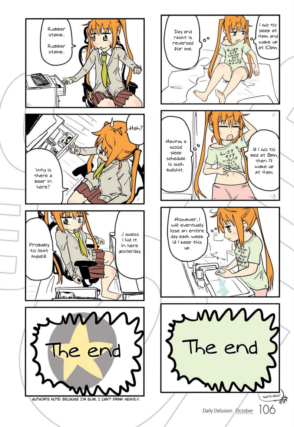 Page 14 of Chapter 9