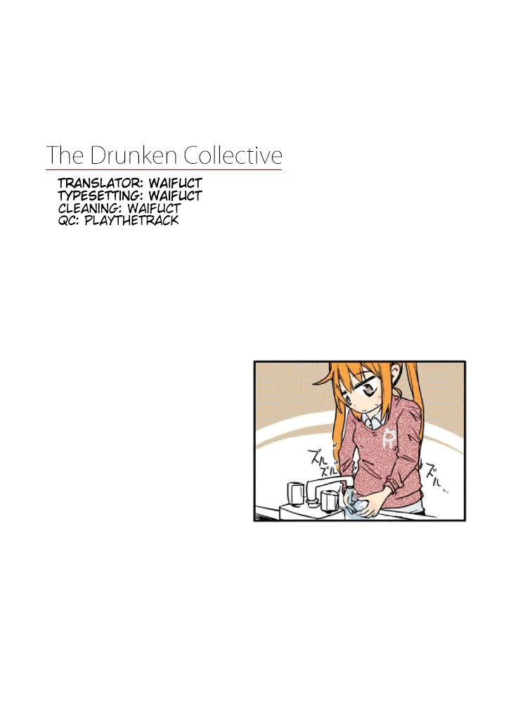 Page 16 of Chapter 9