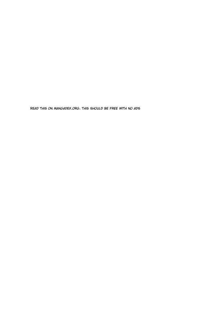 Page 2 of Chapter 1