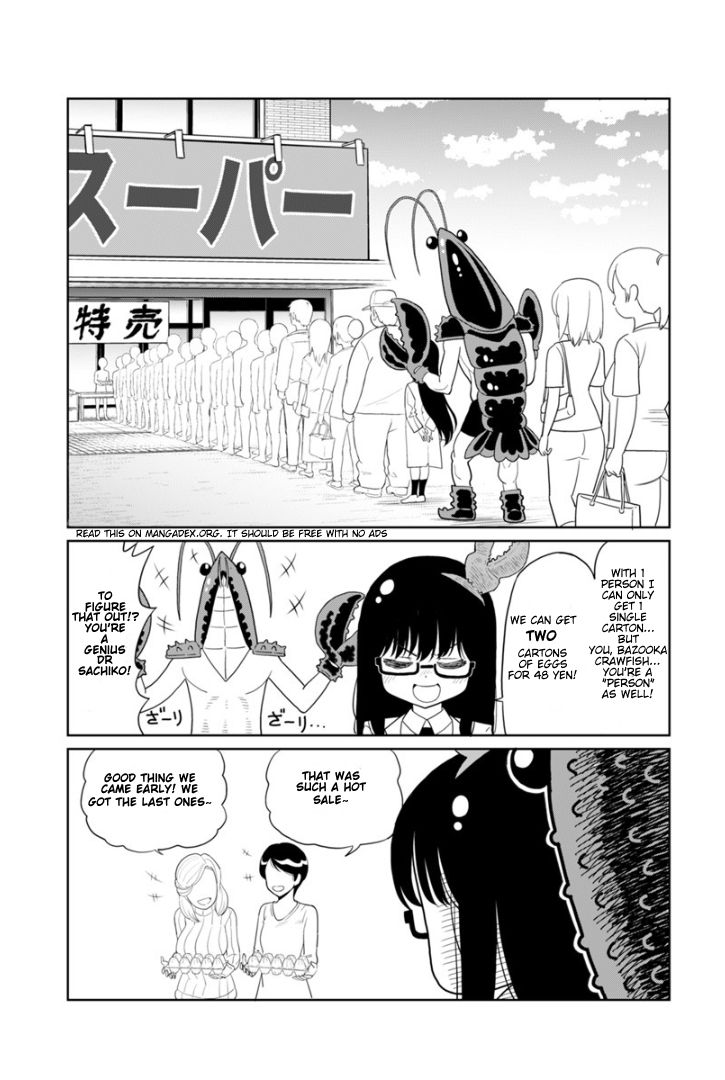 Page 5 of Chapter 1