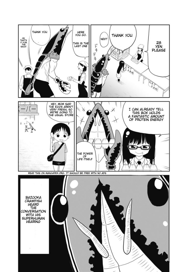 Page 7 of Chapter 1