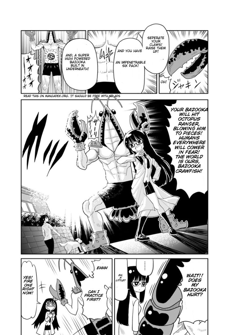 Page 9 of Chapter 1