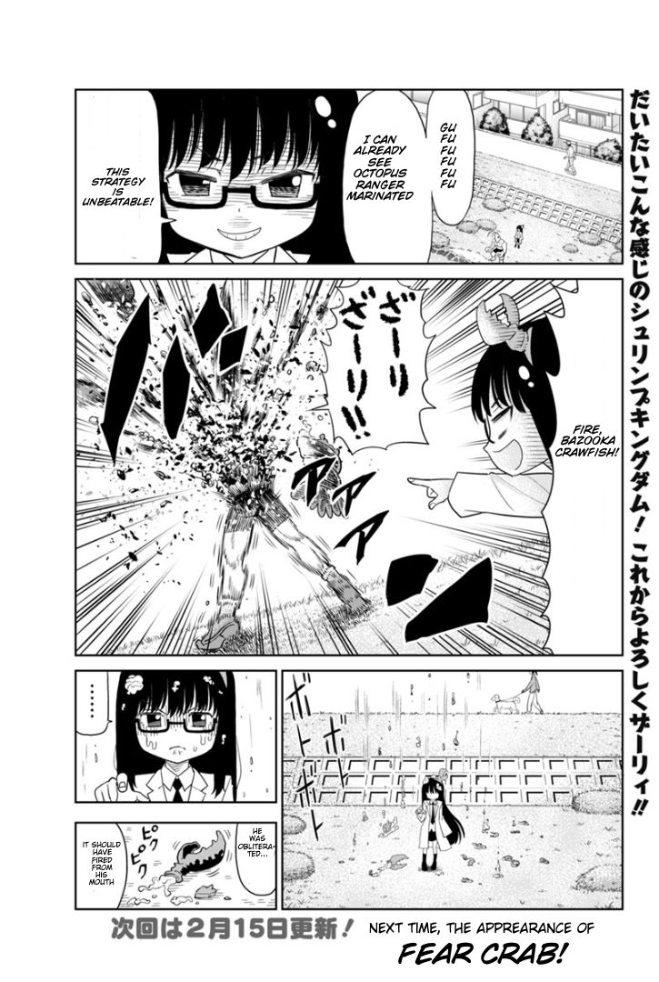 Page 10 of Chapter 1