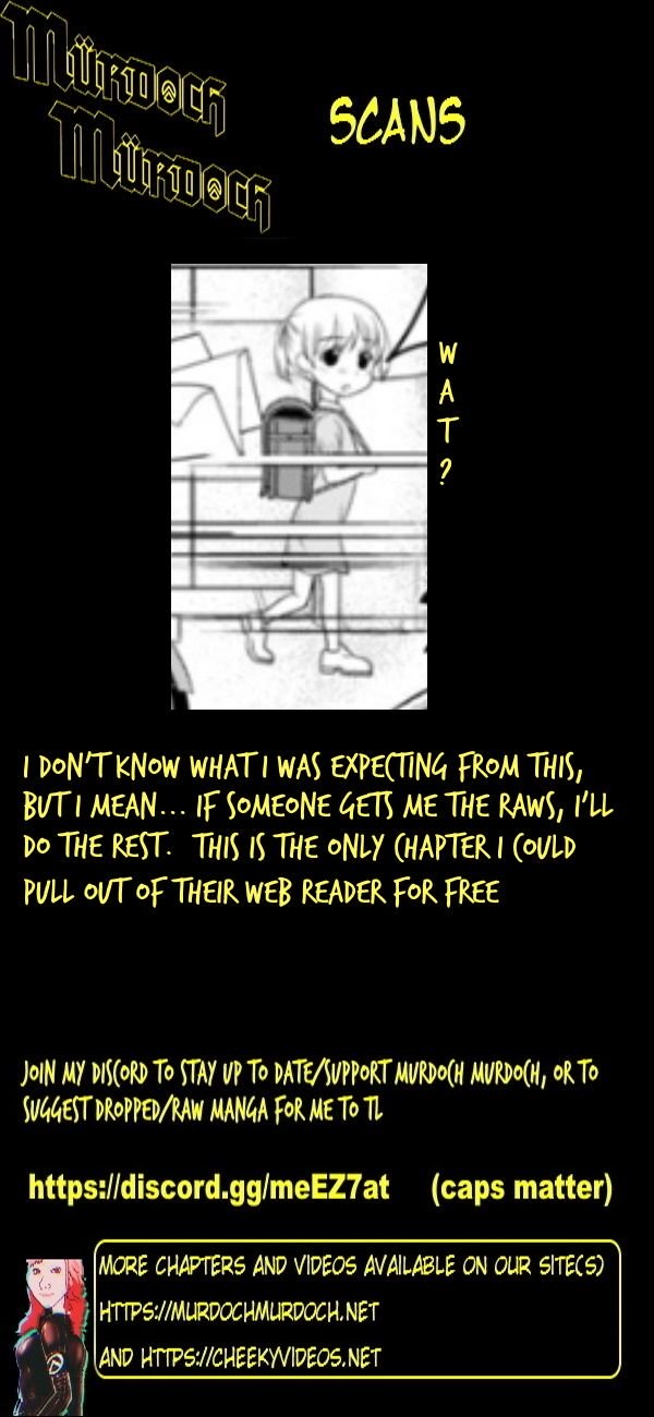 Page 11 of Chapter 1