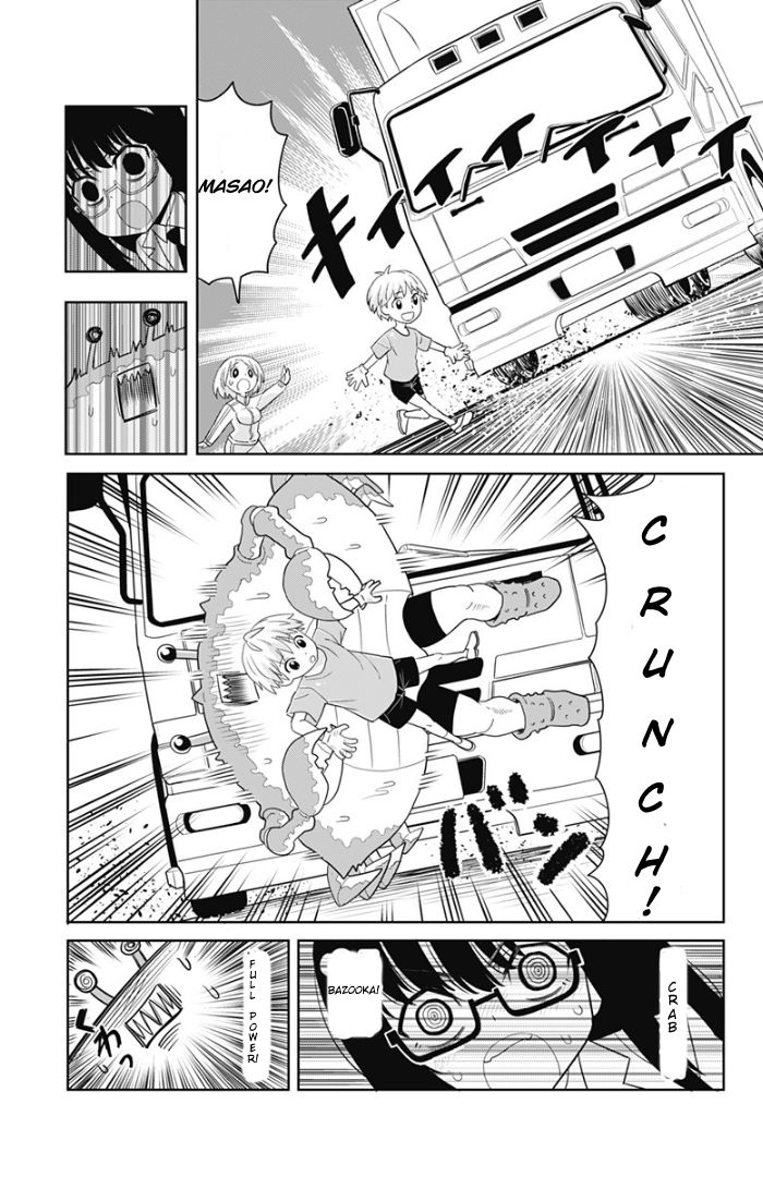 Page 7 of Chapter 2