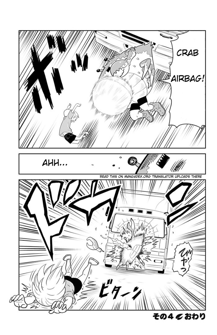 Page 8 of Chapter 2