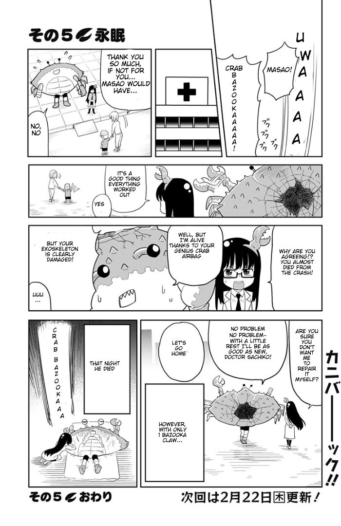 Page 9 of Chapter 2
