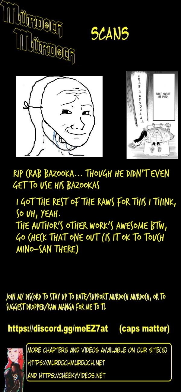 Page 10 of Chapter 2