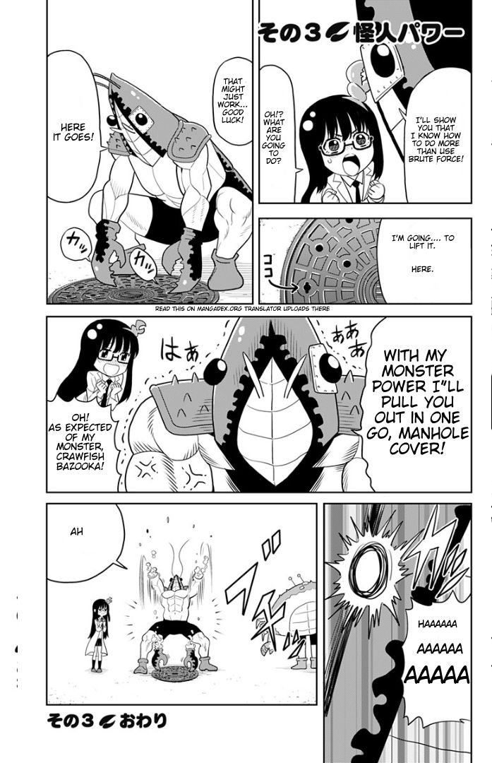 Page 5 of Chapter 3