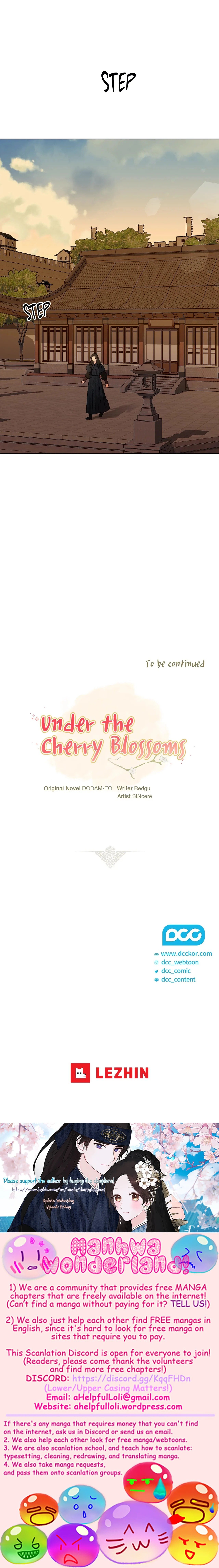 Page 11 of Chapter 11