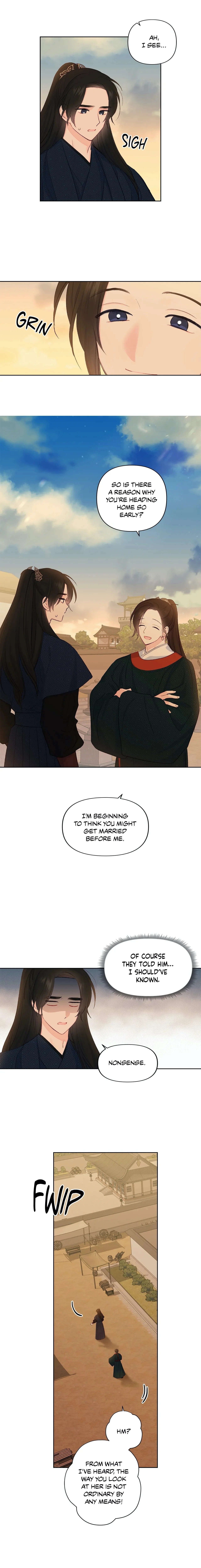 Page 2 of Chapter 12