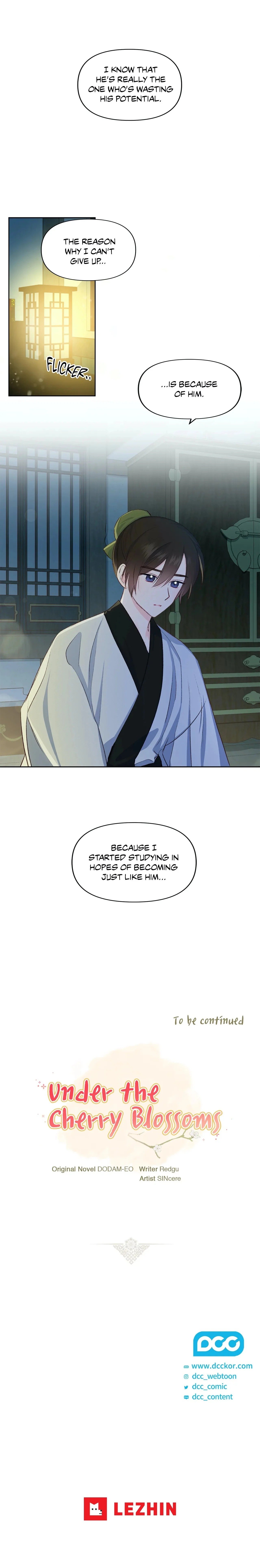 Page 10 of Chapter 12